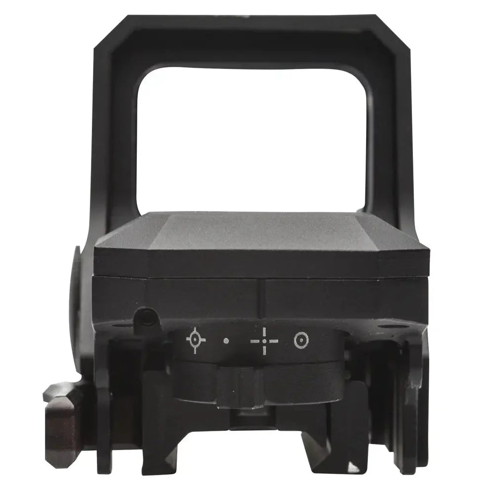 Sightmark Ultra Shot R-Spec Reflex Sight rødpunktsigte Sightmark