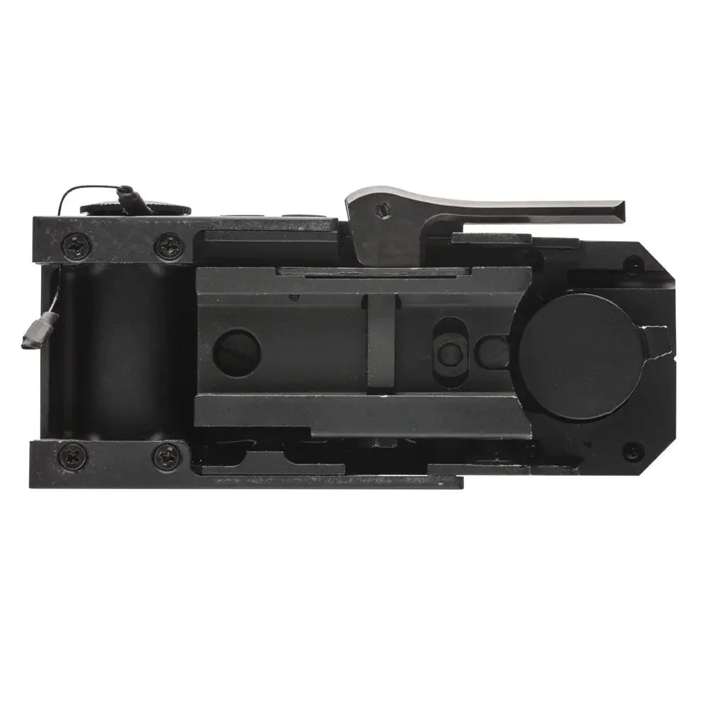 Sightmark Ultra Shot R-Spec Reflex Sight rødpunktsigte Sightmark
