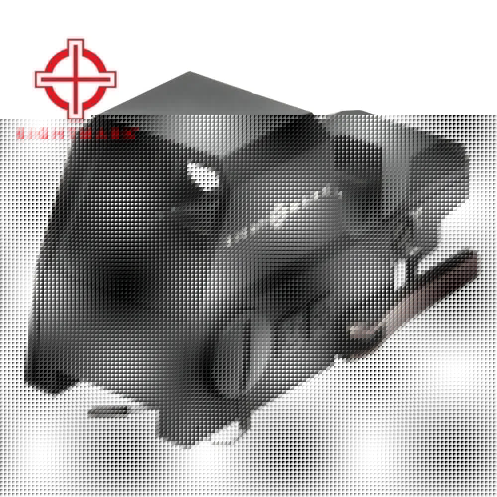 Sightmark Ultra Shot R-Spec Reflex Sight rødpunktsigte Sightmark
