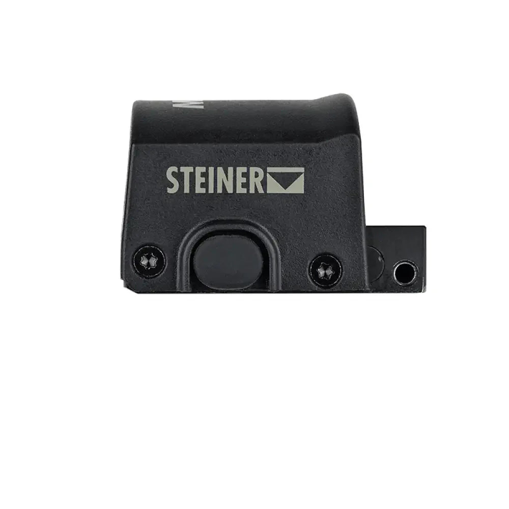 Steiner MRS Universal rødpunktsmontage Steiner