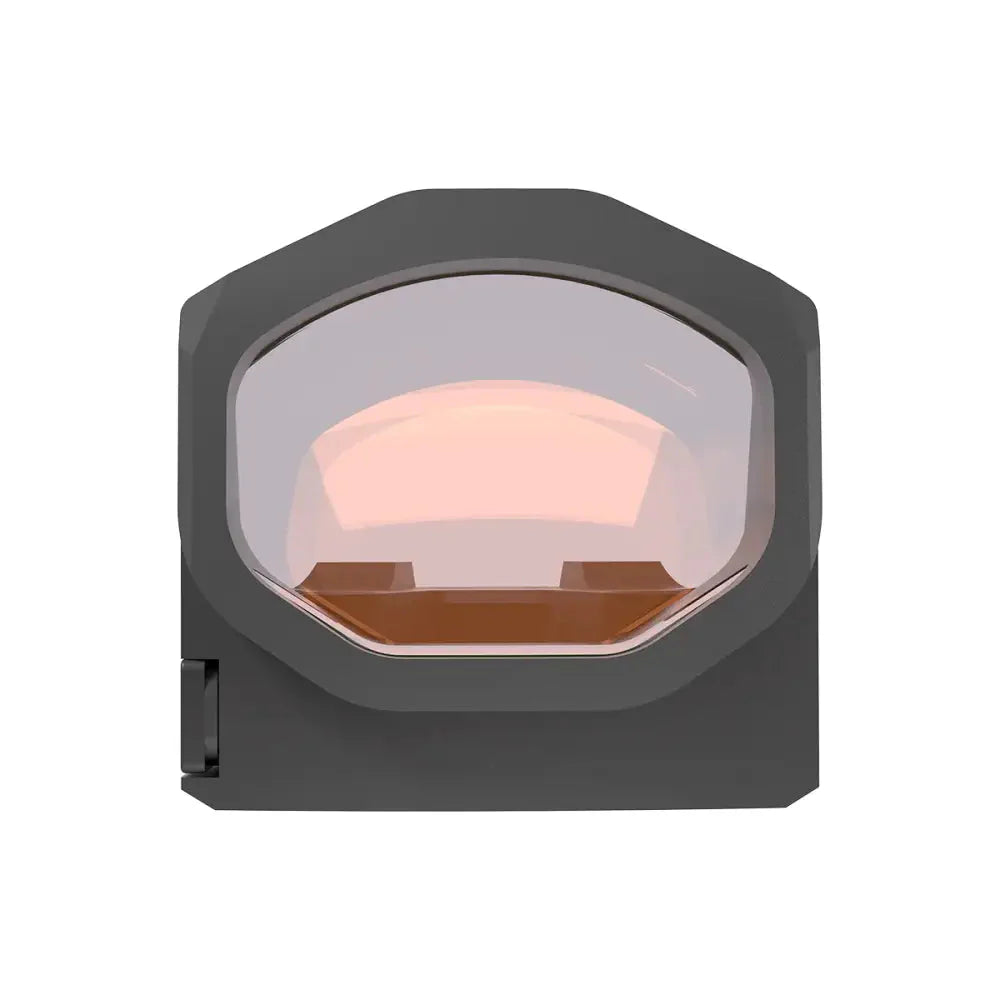 Vector Optics Frenzy-X 1x19x26 MRS GenII Solcelle Multi-trådsigte Vector Optics