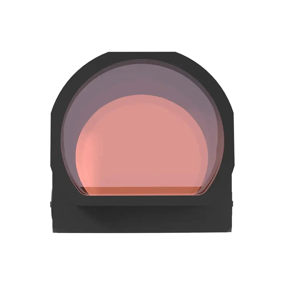 Vector Optics Frenzy-X 1x22x26 AUT rødpunktsigte Vector Optics