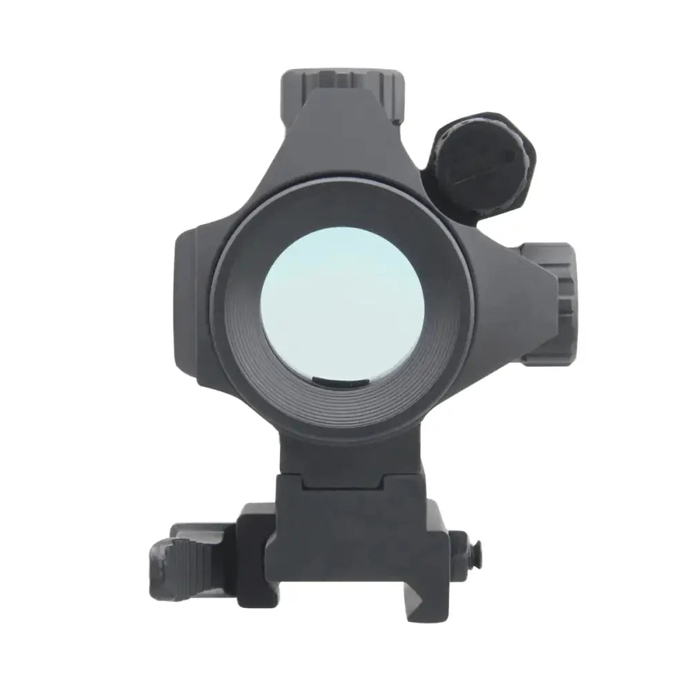 Vector Optics Nautilus 1x30 kikkert dobbelt sigtemiddel rødpunktsigte Vector Optics