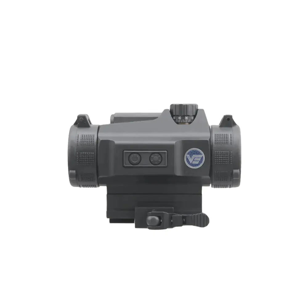 Vector Optics Nautilus 1x30 kikkert dobbelt sigtemiddel rødpunktsigte Vector Optics