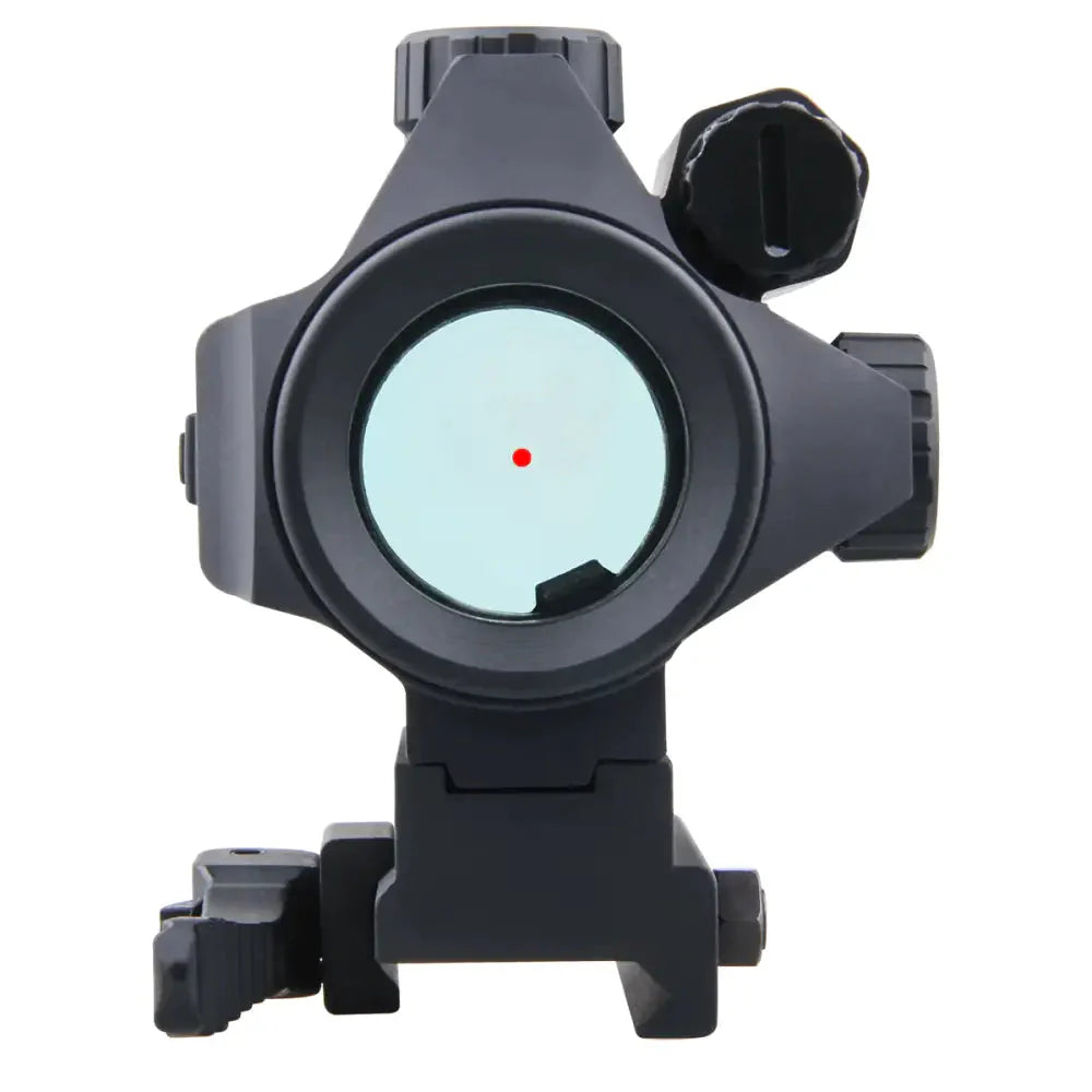 Vector Optics Nautilus Quick Release 1x30 rødpunktsigte Vector Optics