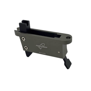 CZ 457 magasinbrønde