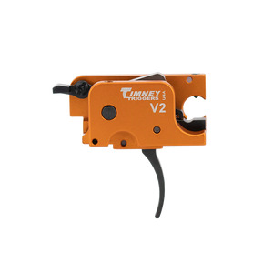 CZ Scorpion Evo 3 aftrækkere