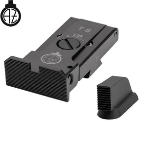 CZ TS 2 sigtemidler