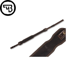 CZ 457 remme
