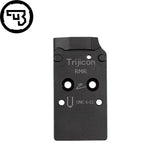 Adapterplader