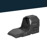 Vector Optics Frenzy 1x20x24 til CZ Shadow 2 OR 