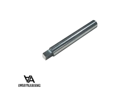 Værktøj til montering af sigtemidler