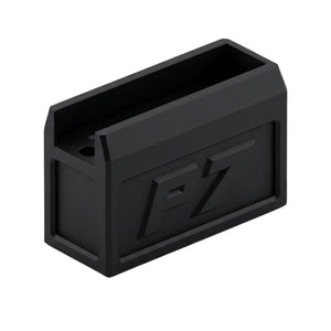 CZ 457 magasinbundplader