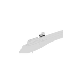 CZ 457 universal rødpunktsmontage til dovetail | for RMR, RMSc, DPP & Docter footprint 
