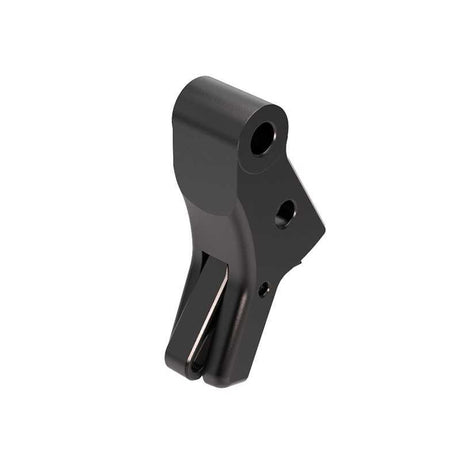 CZ P-10 [P-10C, P-10F & P-10S] aftrækker | KMR 