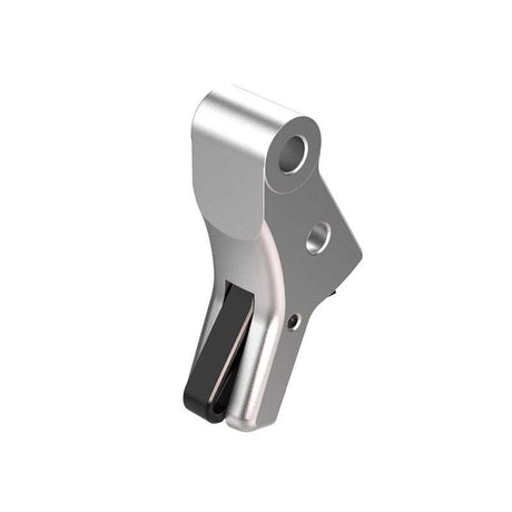 CZ P-10 [P-10C, P-10F & P-10S] aftrækker | KMR 