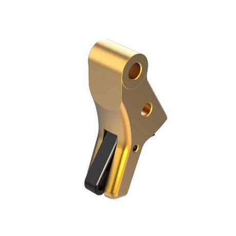 CZ P-10 [P-10C, P-10F & P-10S] aftrækker | KMR 