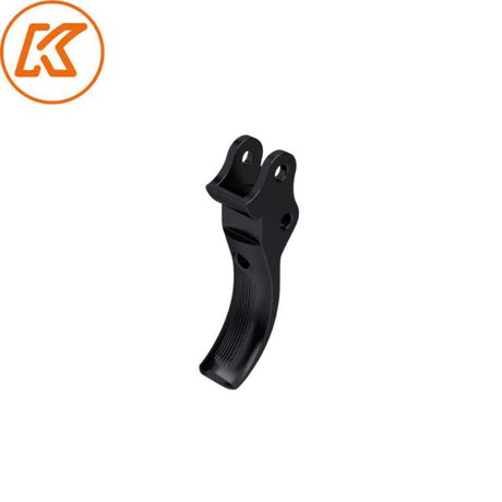 CZ Shadow 2, CZ 75B & CZ 75 SP-01 stål aftrækker SA/DA | KMR