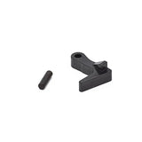 CZ Shadow 2, CZ 75 SP-01 Shadow Ultimate ET afkobler