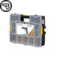 CZ Shadow 2 sæt af reservedele