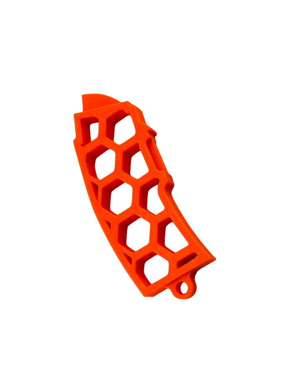 CZ 457 [& CZ 512, CZ 455] tomkammerindikator
