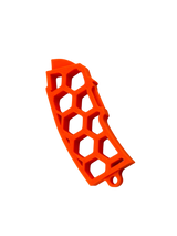 CZ 457 [& CZ 512, CZ 455] tomkammerindikator