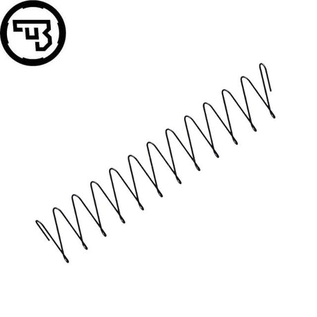 CZ 457 [& CZ 512, CZ 455] fjeder til magasin | 10 skud