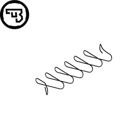 CZ 457 [& CZ 512, CZ 455] fjeder til magasin [.22 LR] | 5 skud