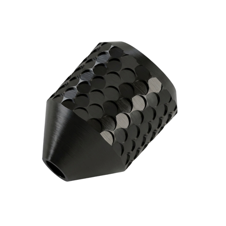 CZ 457, CZ 600 bundgreb | Agern