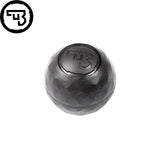 CZ 457, CZ 600 gummi bolt knob ærme