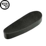 CZ 457, CZ 600 gummi kolbe bagkappe | 1"