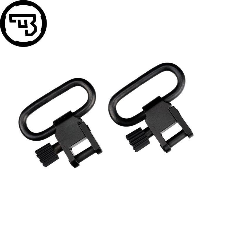 CZ 457, CZ 527, CZ 557 remfæste trigatti