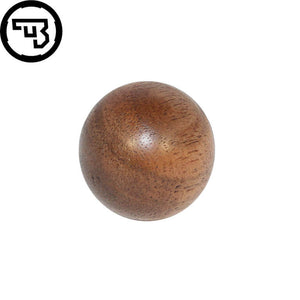 Boltknapper