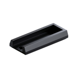 CZ 457 magasinbundplade [.22 LR]