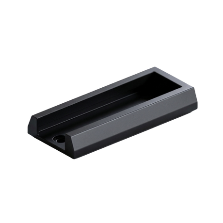 CZ 457 magasinbundplade [.22 LR]