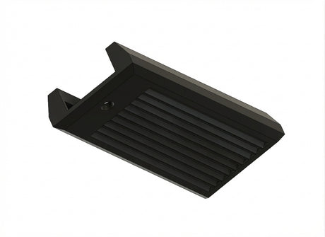 CZ 457 magasinbundplade [.22 LR]