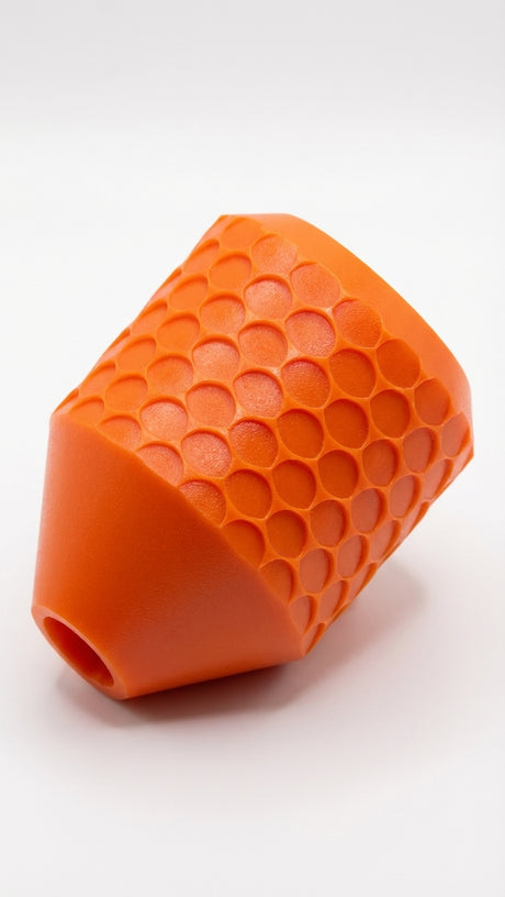 CZ 457, CZ 600 bolthåndtag | Acorn 