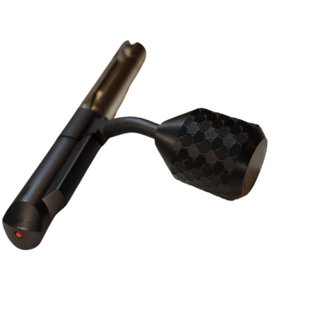 CZ 457, CZ 600 bolthåndtag | Acorn 