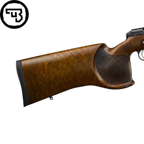 CZ 457 kolbe | MTR