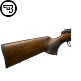 CZ 457 kolbe | Royal