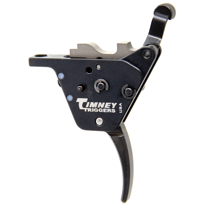 CZ 457 aftrækker samling | Timney