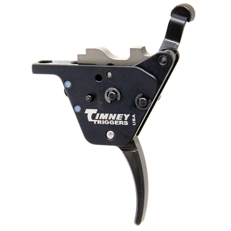 CZ 457 aftrækker samling | Timney