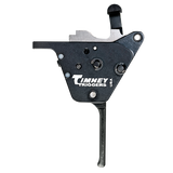 CZ 457 aftrækker assembly | Timney 