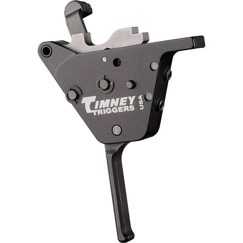 CZ 457 aftrækker assembly | Timney 