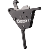 CZ 457 aftrækker assembly | Timney 