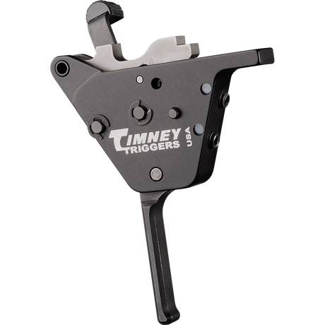 CZ 457 aftrækker assembly | Timney 