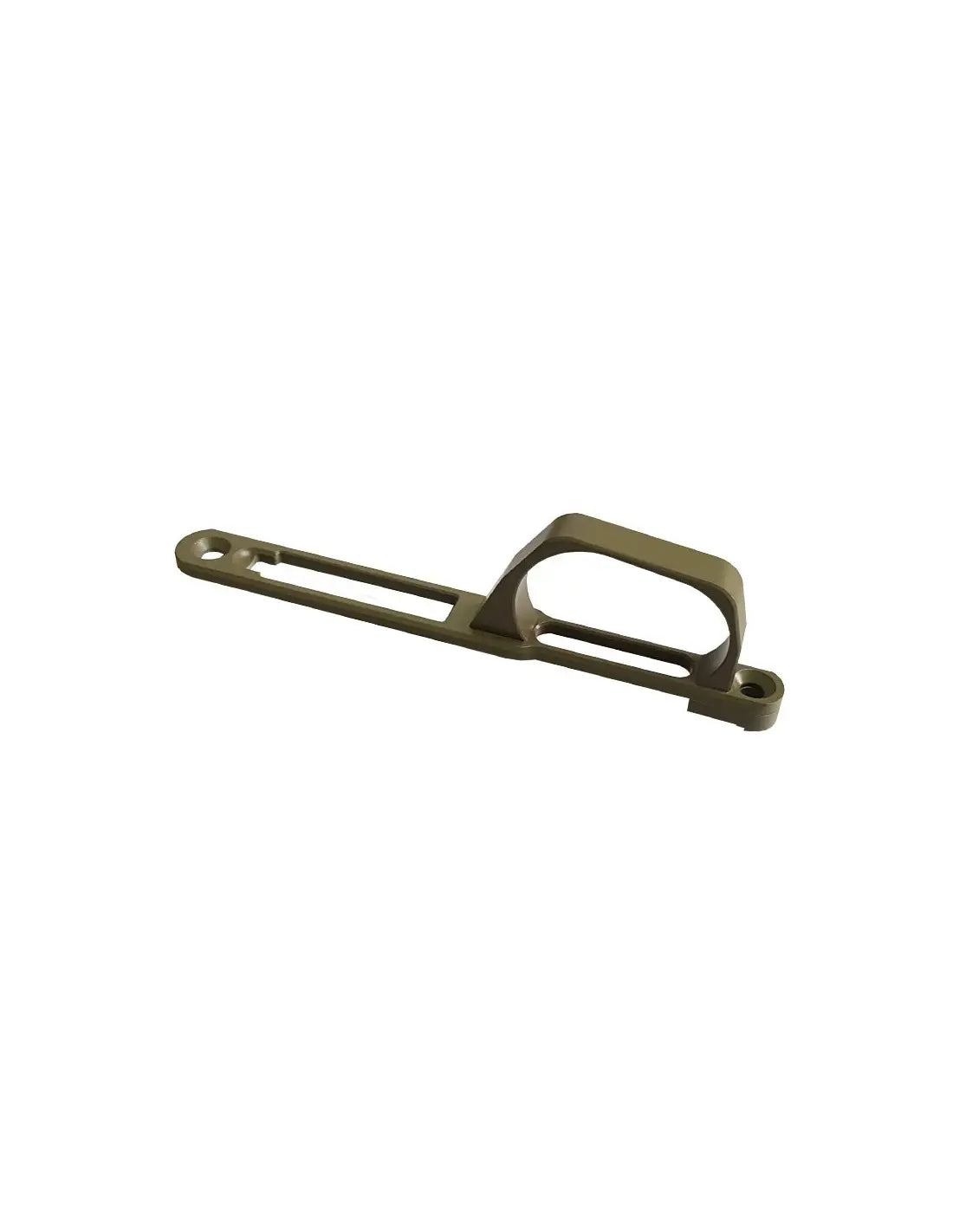 CZ 457 duraluminium aftrækkerbøjle 