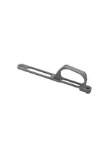 CZ 457 duraluminium aftrækkerbøjle 