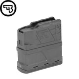 CZ 600 magasin [.308 Win] | 10 skud