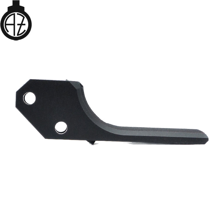 CZ TS 2, CZ Shadow 2, CZ 75B & CZ 75 SP-01 trigger SA | Zendl